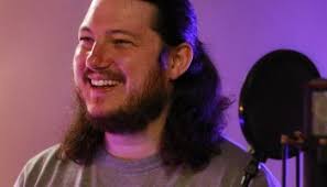 Benjamin Daniel Releases His Best Song Yet!