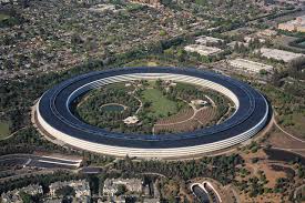 Miller, thomas middleditch, kumail nanjiani Silicon Valley Would Not Exist Without Mining Institute For Rare Earths And Strategic Metals Ag