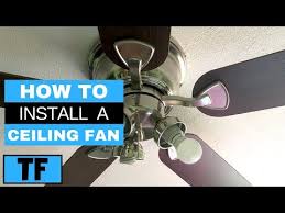 Check spelling or type a new query. Harbor Breeze Fan Remote Lowes Jobs Ecityworks