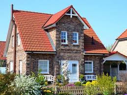 Das günstigste angebot beginnt bei € 124.000. Ferienhauser Ferienwohnungen In Schonberger Strand Ostseeklar Urlaub