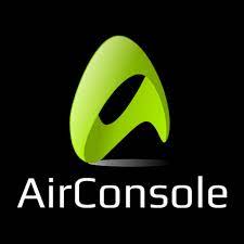 If you need to throw away an old tv it's best to find a recyc. Airconsole Android Tv Apk 1 0 Download Apk Latest Version