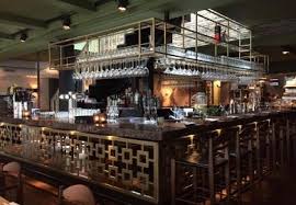 Top 10 Mooiste Bar Van Nederland 2015 Bar Woonideeen Huisbezoek
