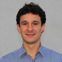 Alexander Monge's Instagram, Twitter & Facebook