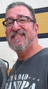 Felix Colon Obituary