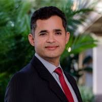 1900+ "Arballo" profiles