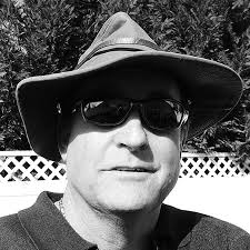 Alexander Agnew's Instagram, Twitter & Facebook