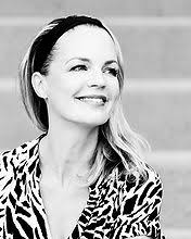 Eva Brenner pictures and photos