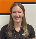 Phoenix Central School District