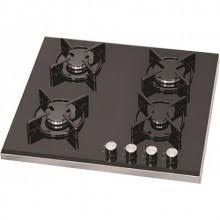 Tekli elektrikli, ikili & 4 lü ocak modelleri beyaz eşya kategorisinde. Simfer Set Ustu Ocak 3031 D Ng Cam Siyah Kredi Kartsiz Elden Taksitli Alisveris Merkezi Celikkardesleravm Com