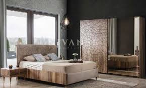 Divanse Ev Mobilyalari Divanse Ev Mobilyalari 2020 Yatak Odasi Ic Mekan Yatak Odasi Mobilya Fikirleri