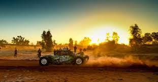 Tatts finke desert race, alice springs, northern territory. Jthiieglwbjppm