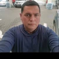 60+ perfiles de «Edwin Aldrin»