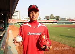 2019年亚洲冬季棒球联盟（英语： asia winter baseball league 2019 ），是由中华职棒大联盟所主办的第七届亚洲冬季棒球联盟赛事，共有三个不同的国家参赛，参赛队伍分别是中职联队（英语： asia winter baseball league 2019 ），是由中华职棒大联盟所主办的第七届亚洲冬季棒球 å'³å…¨é¾å°‹æ±‚é¦–å‹å¾è‹¥ç†™é è¨ˆ17æ—¥å…ˆç™¼å°å…„å¼Ÿ é‹å‹• ä¸­å¤®ç¤¾cna