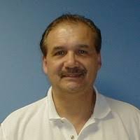 70+ "Tommy Meek" profiles