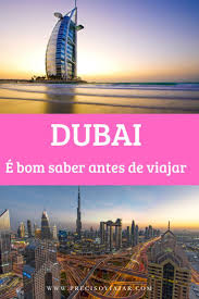 pin em inspiracao viagens blogs