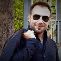 1800+ "Ledda" profiles