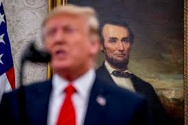 Race & Ethnicity The American Prospect