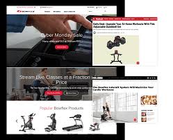 Nippon aims to share new ideas on how consumers can use their product more creatively Brainly Top Agency