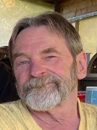 Obituary: Richard A. Jozefiak, 73