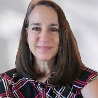 Sarah Coy Email & Phone Number