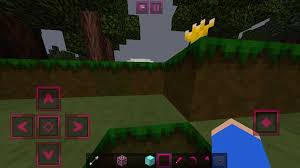 A pvp texture pack is a resource pack that improves your textures and gives you an extreme fps boost. Mcpe Pvp Texture Pack Fps Boost Utk Io