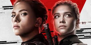 Natasha romanoff will now kick butt, reunite with her spy family, and save the day on november 6, 2020. Why Black Widow S Release Date Is Likely To Be Delayed Again