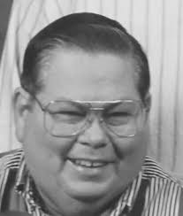 Julian Peeples Funeral Home