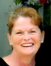 Obituary information for Sharon M. (nee Colvin) Lis