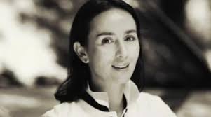 Un cuplu din Texas a cumpărat un conac dărăpănat în Italia cu 160.000 de  dolari, fără să-l vadă înainte. Renovarea i-a surprins complet