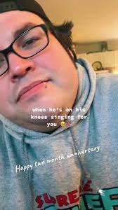 2 Months Married Anniversary