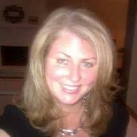 50+ perfiles de «Podolski»