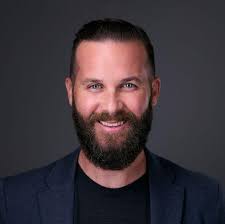 TechConnect Magazine Summer 2023 Edition: Optics &amp; Photonics by  TechConnect