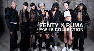 Gothic clothing is about form as well as function. Health Goth A Visagial Dialogue The Diablow Universe