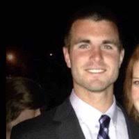 John Busch Email & Phone Number