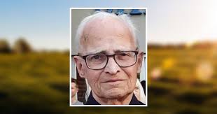 Larry W. Peters Obituary June 27, 2024