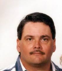 Gregory Little Obituary