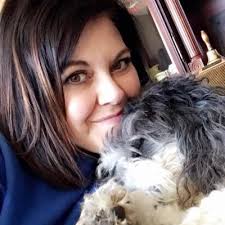 Jason Olney (@JasonOlney1)