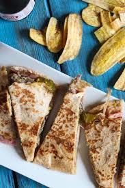 The Perfect Roast Pork Loin 8 Ways To Use The Leftovers All Week Recipe Pork Roast Recipes Leftover Pork Roast Slow Cooked Pork