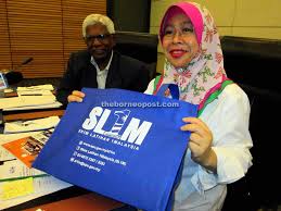 Don T Miss Out On 1malaysia Training Scheme To Help Malaysians Get Jobs Borneo Post Online