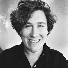 turntothesun #brittanygowan #turntothesunbook #nature #climate #garden  #newbook