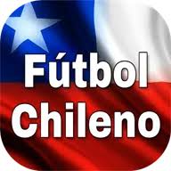 En rojadirectahd recopilamos los mejores partidos de fútbol gratis y otros deportes que se pueden encontrar por internet para facilitarte su visualización. Futbol Chileno En Vivo Apk 4 0 Download Free Apk From Apksum