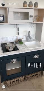 ikea kids kitchen hack ikea kinderkamer ikea keuken peuter keuken