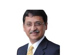 Exclusive Interview with Antony Jacob, CEO of Apollo Munich Health  Insurance