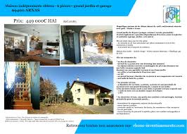 Une nouvelle liste de résultats sera générée idéal pour la finition intérieure d'un garage, bâtiment de ferme, bâtiment commercial, etc. Rhone Investissements 137 Photos Real Estate Agent 99 Rue De La Part Dieu 69003 Lyon France