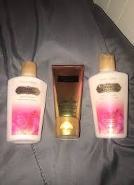 Victoria Secret 2 Pure Seduction Lotions 1 Sheer Love Lotion Victoria Secret Lotion Fragrance Lotion Lotion
