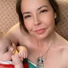 Lauren Elizabeth Nance (@lauren.nance1)