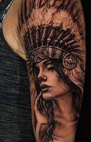 Oct 15, 2020 · gambar tato apache di kaki, gambar apache 3d, gambar apache bold, gambar apache wanita, gambar apache indian, gambar apache keren, gambar rokok apache, 17+ gambar tato apache terbaru dan terlengkap. Desain Tato Dada