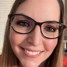 The I Stand With Immigrants initiative team, which is largely based out of  #LosAngeles, stands with our immigrant neighbors in Los Angeles and across  the country. We are deeply moved by the