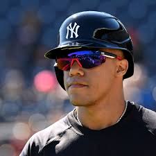 Yankees Social Media: Baseball back, Ping Pong fun, Juan Soto is a Yankee