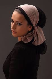 Ian Castaneda (megawaffle100)